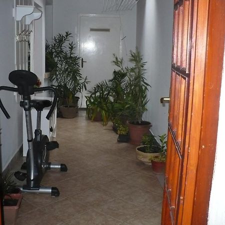 Kitty Apartman Apartment Miskolc Ngoại thất bức ảnh
