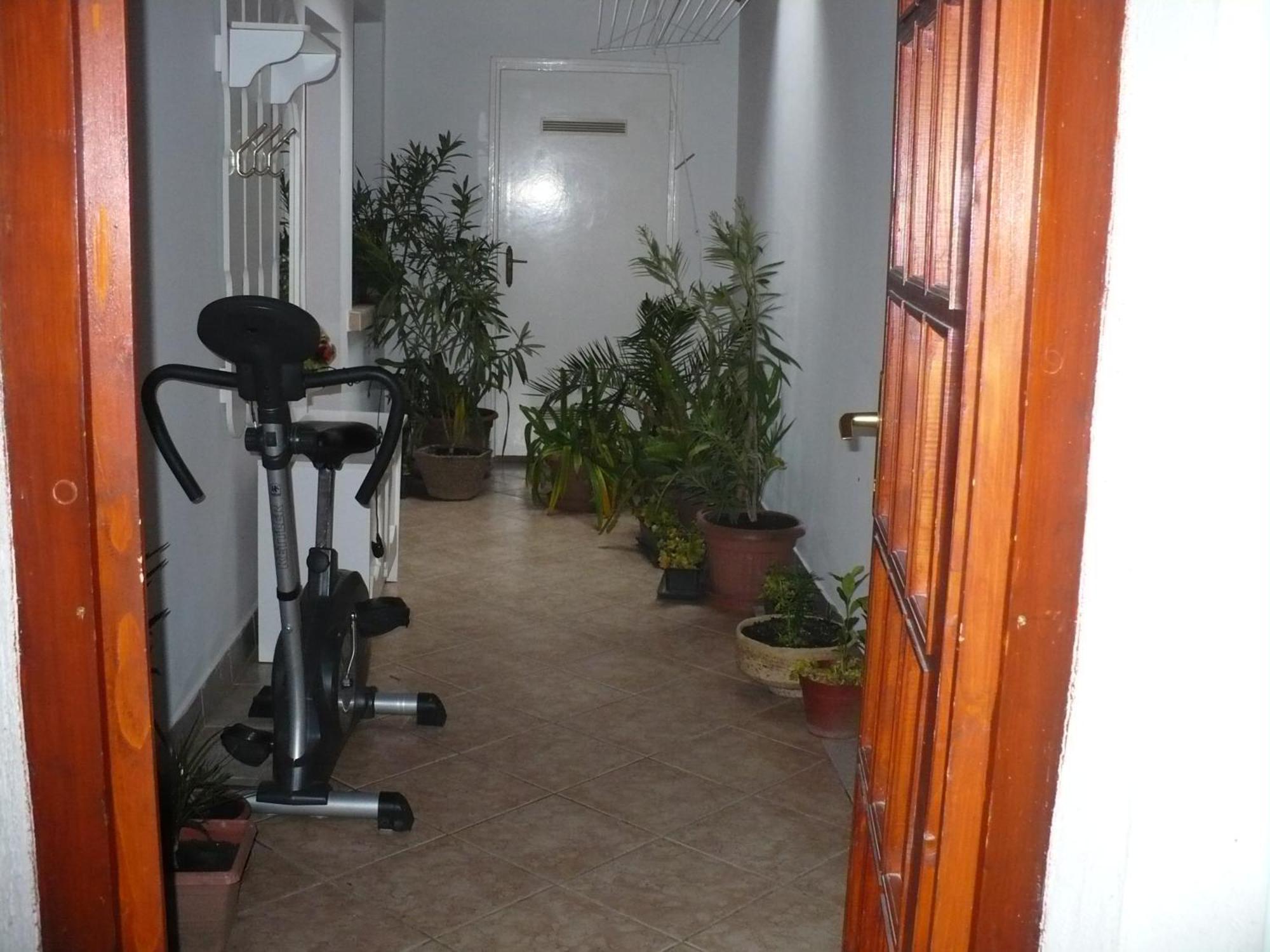 Kitty Apartman Apartment Miskolc Ngoại thất bức ảnh
