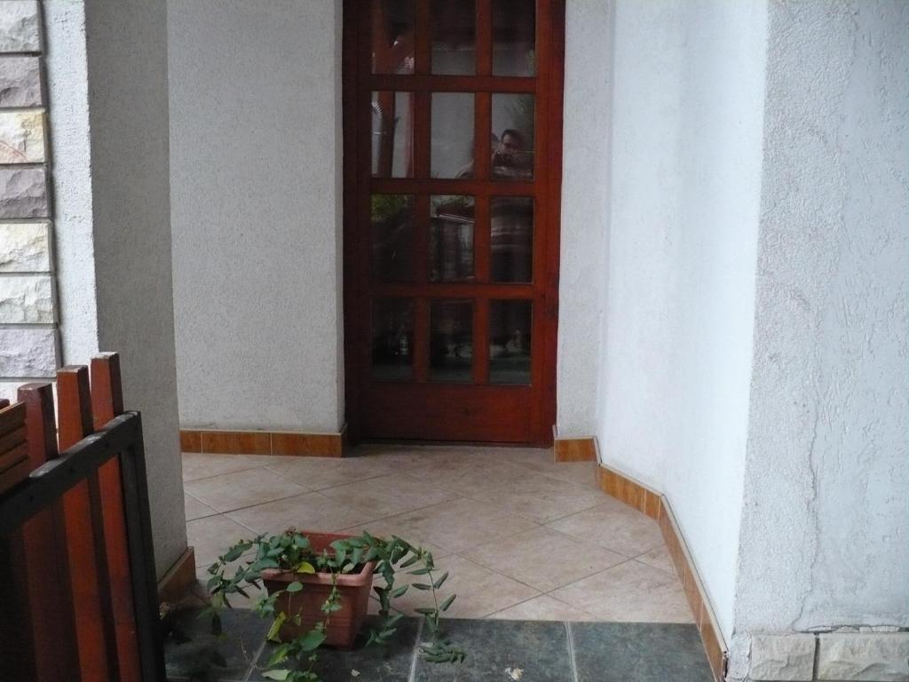 Kitty Apartman Apartment Miskolc Ngoại thất bức ảnh