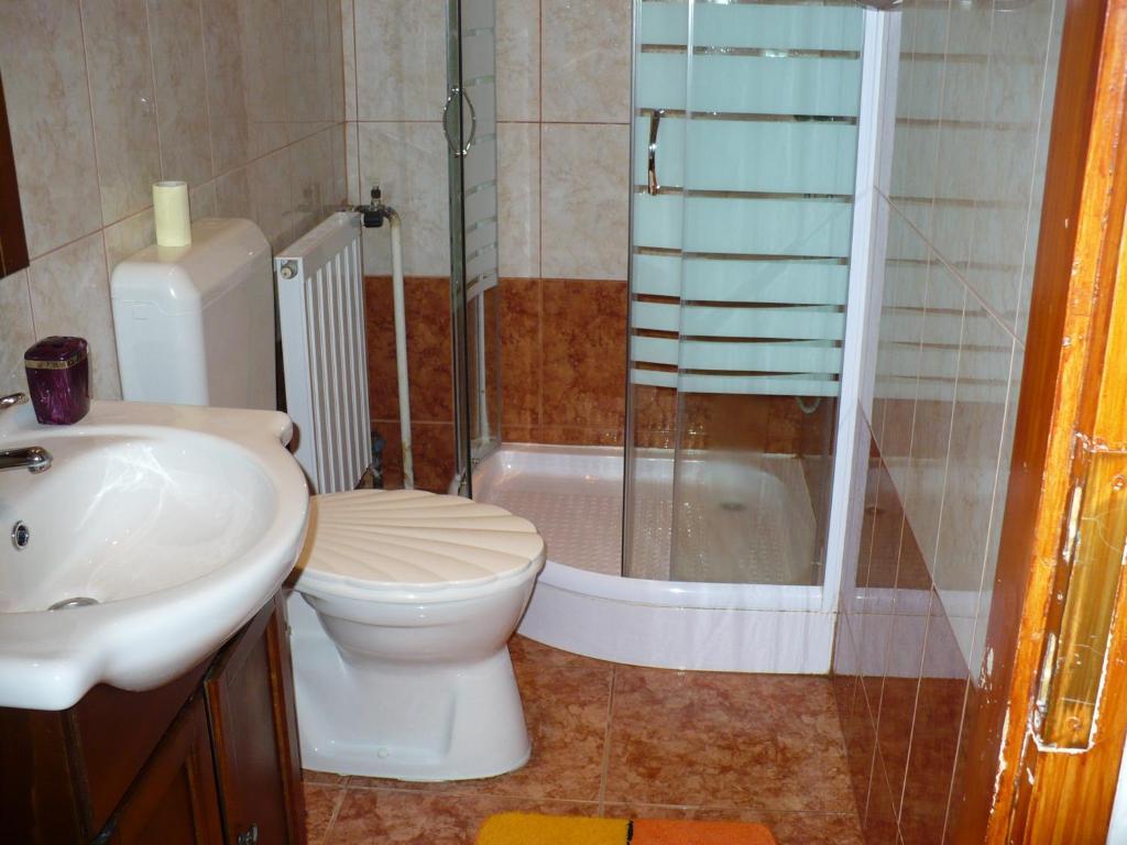 Kitty Apartman Apartment Miskolc Ngoại thất bức ảnh