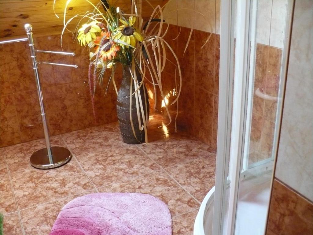 Kitty Apartman Apartment Miskolc Phòng bức ảnh