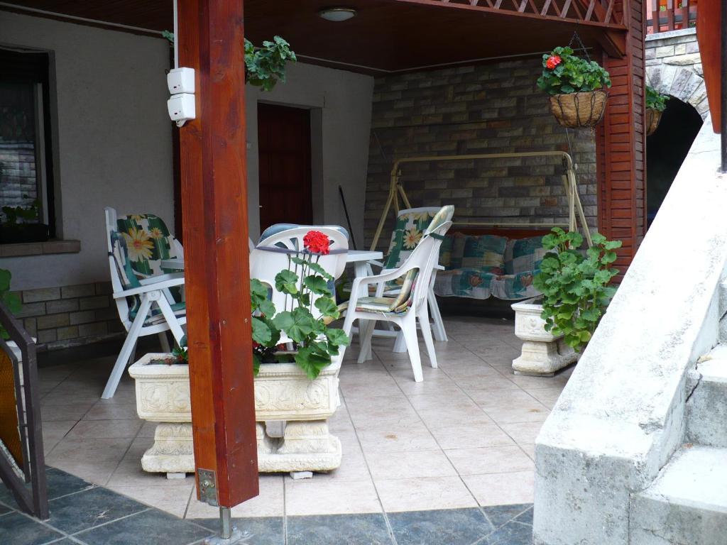 Kitty Apartman Apartment Miskolc Ngoại thất bức ảnh